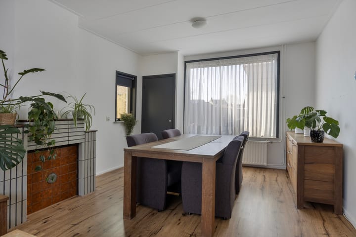 Foto 9 van Molenstraat 13