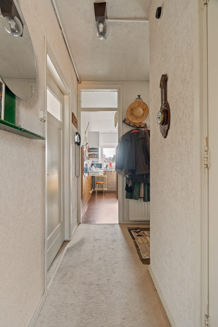 Foto 23 van van Wassenaerlaan 44