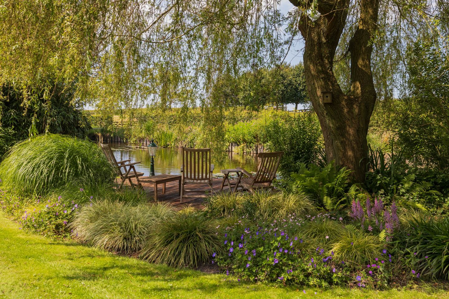 Photo 34 of Cruquiusdijk 141