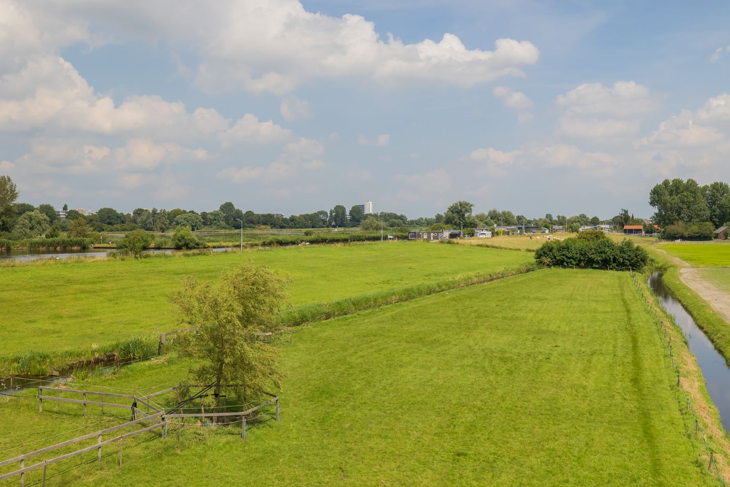 Photo 35 of Cruquiusdijk 141