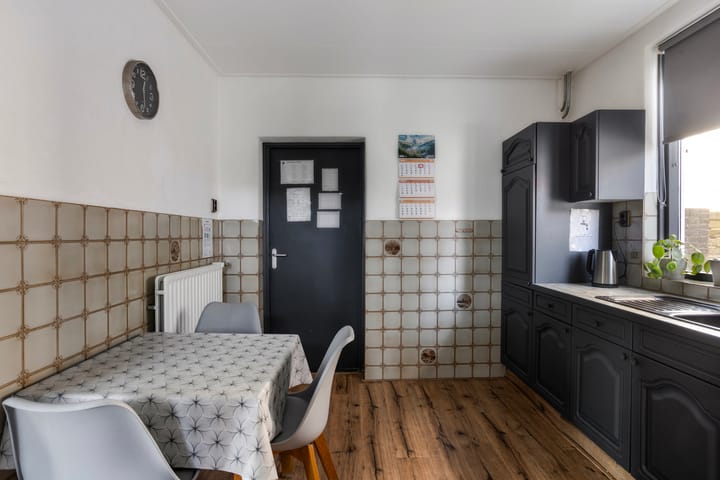 Foto 11 van Molenstraat 13