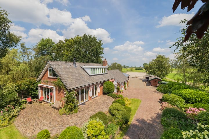 Photo 36 of Cruquiusdijk 141