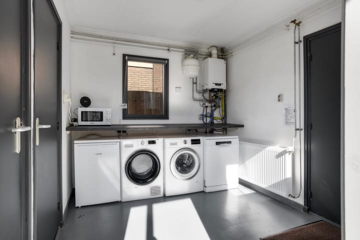 Foto 13 van Molenstraat 13