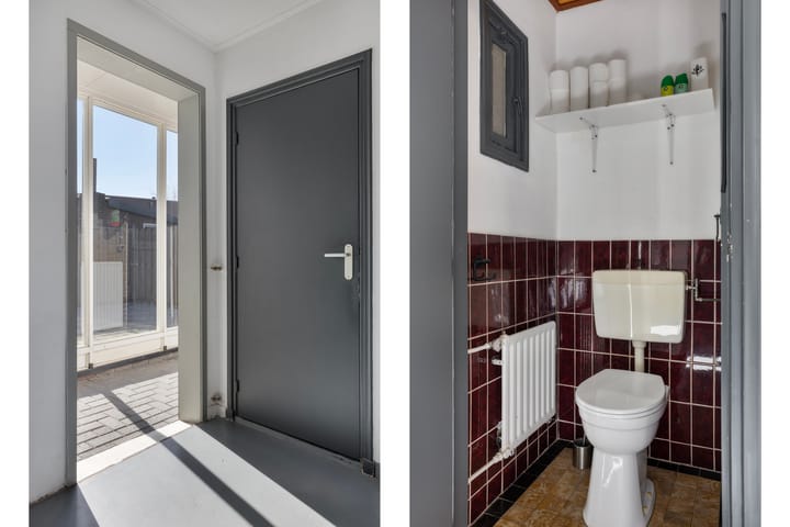 Foto 14 van Molenstraat 13