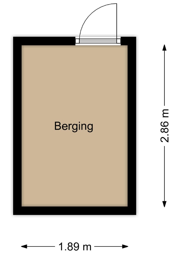Foto 28 van van Wassenaerlaan 44