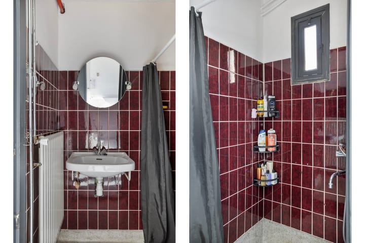 Foto 15 van Molenstraat 13