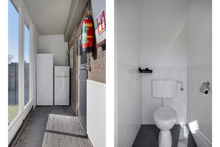 Foto 16 van Molenstraat 13