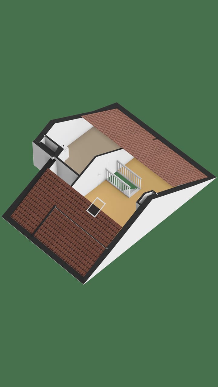 Foto 30 van van Wassenaerlaan 44