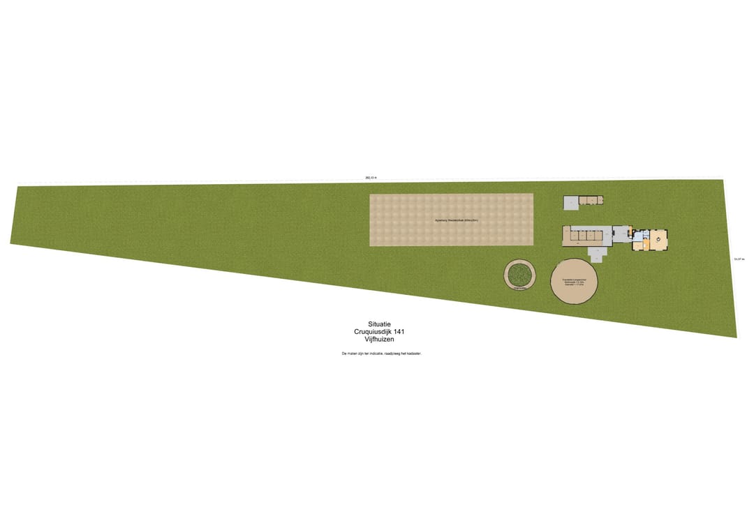 Photo 41 of Cruquiusdijk 141