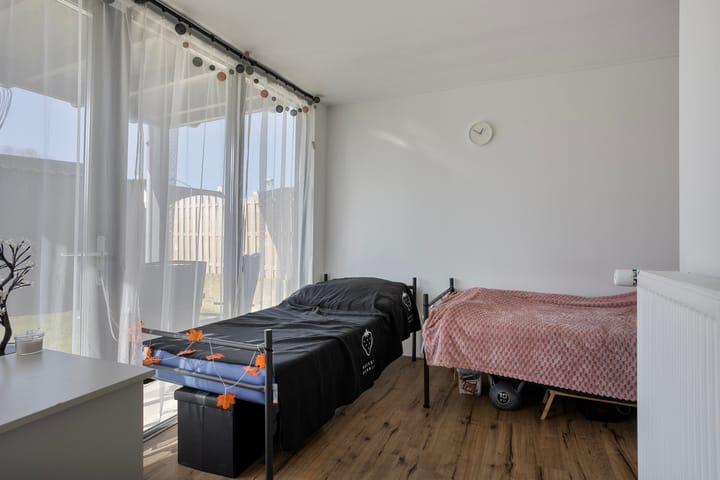 Foto 17 van Molenstraat 13