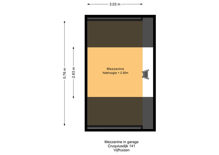 Photo 42 of Cruquiusdijk 141