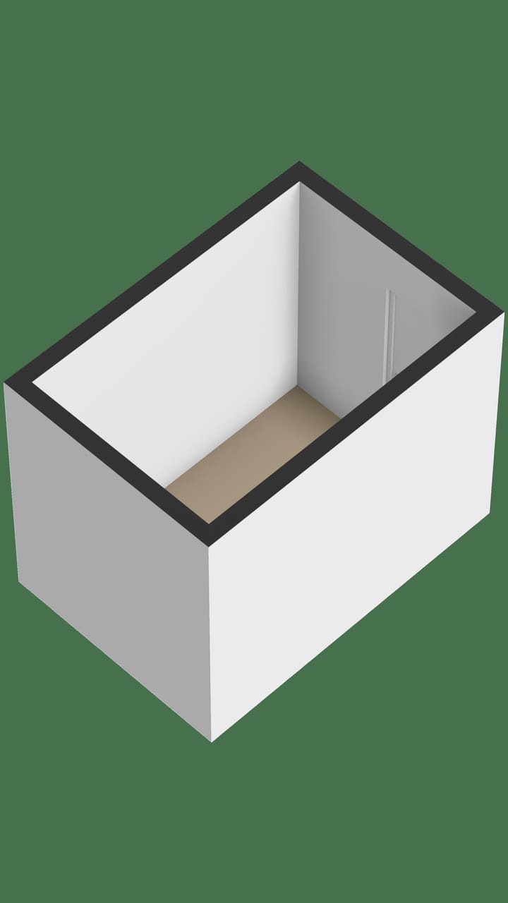 Foto 31 van van Wassenaerlaan 44