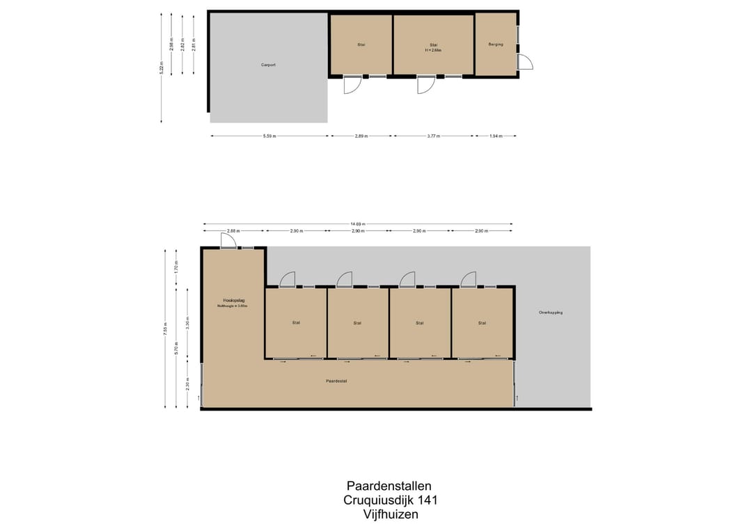 Photo 43 of Cruquiusdijk 141