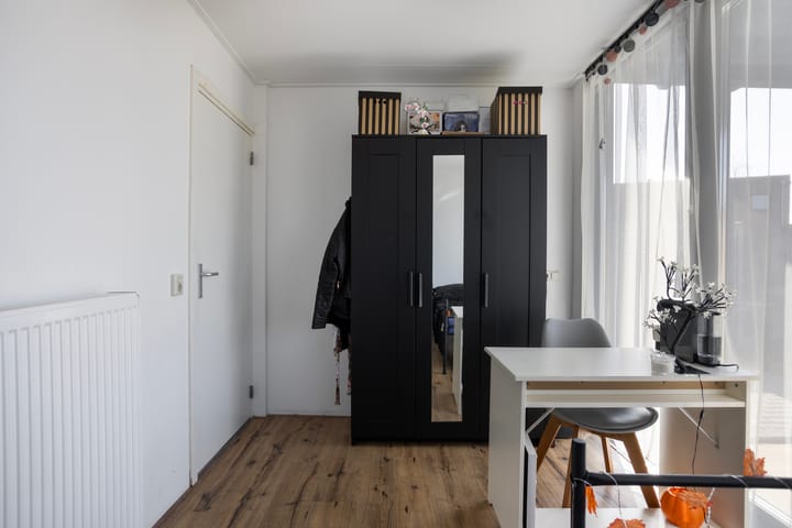 Foto 18 van Molenstraat 13