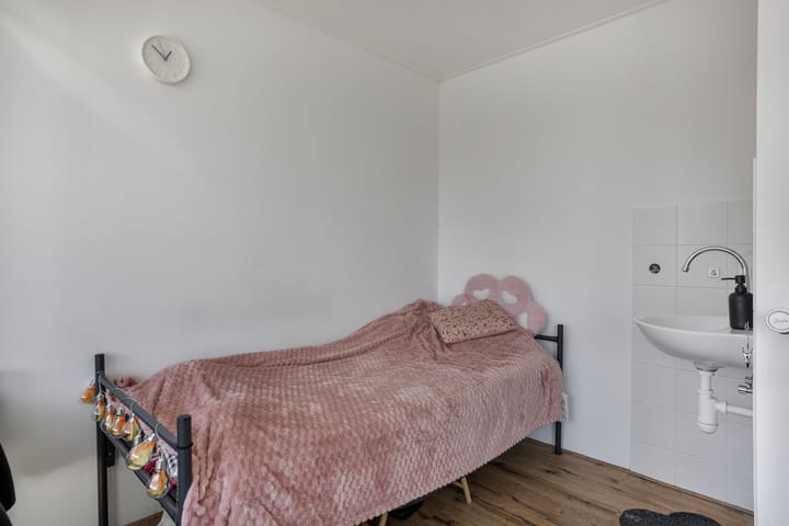 Foto 19 van Molenstraat 13