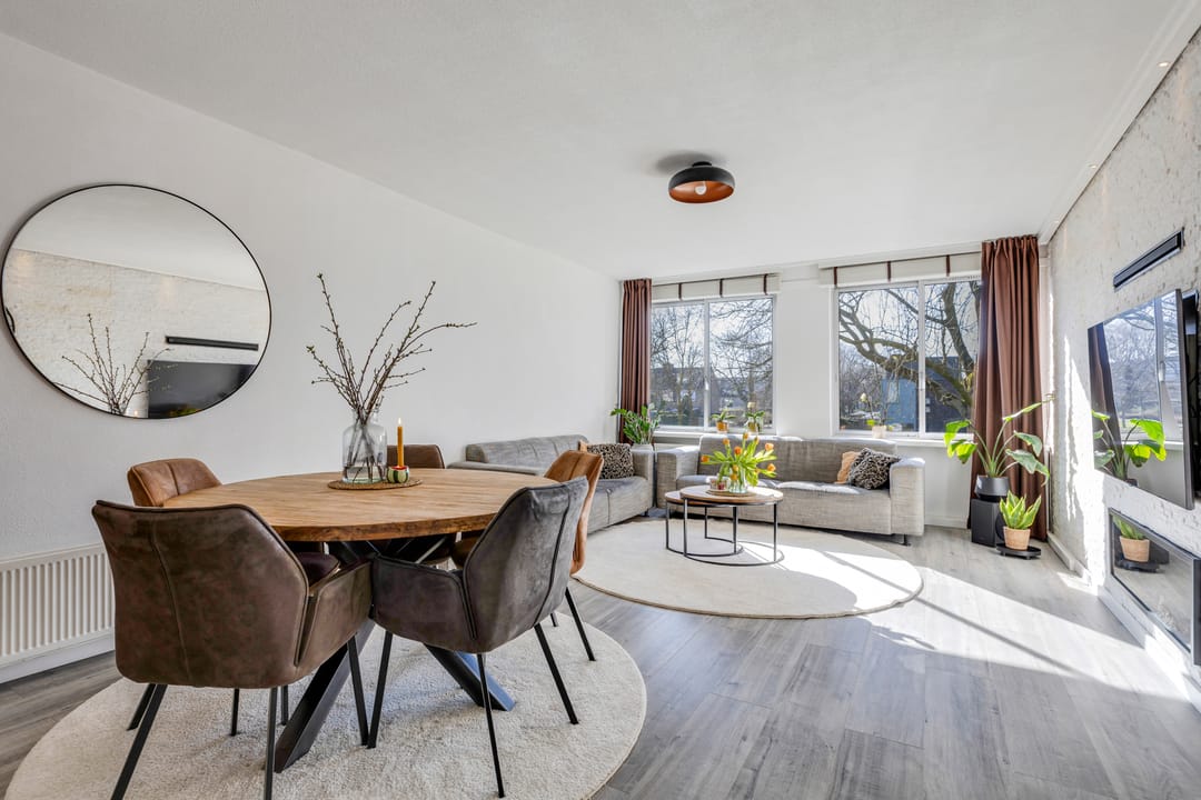 Foto 1 van Ariaweg 79