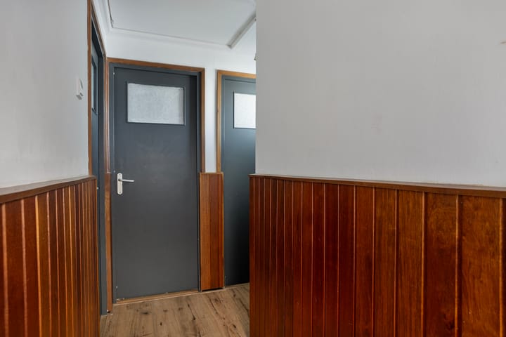 Foto 20 van Molenstraat 13