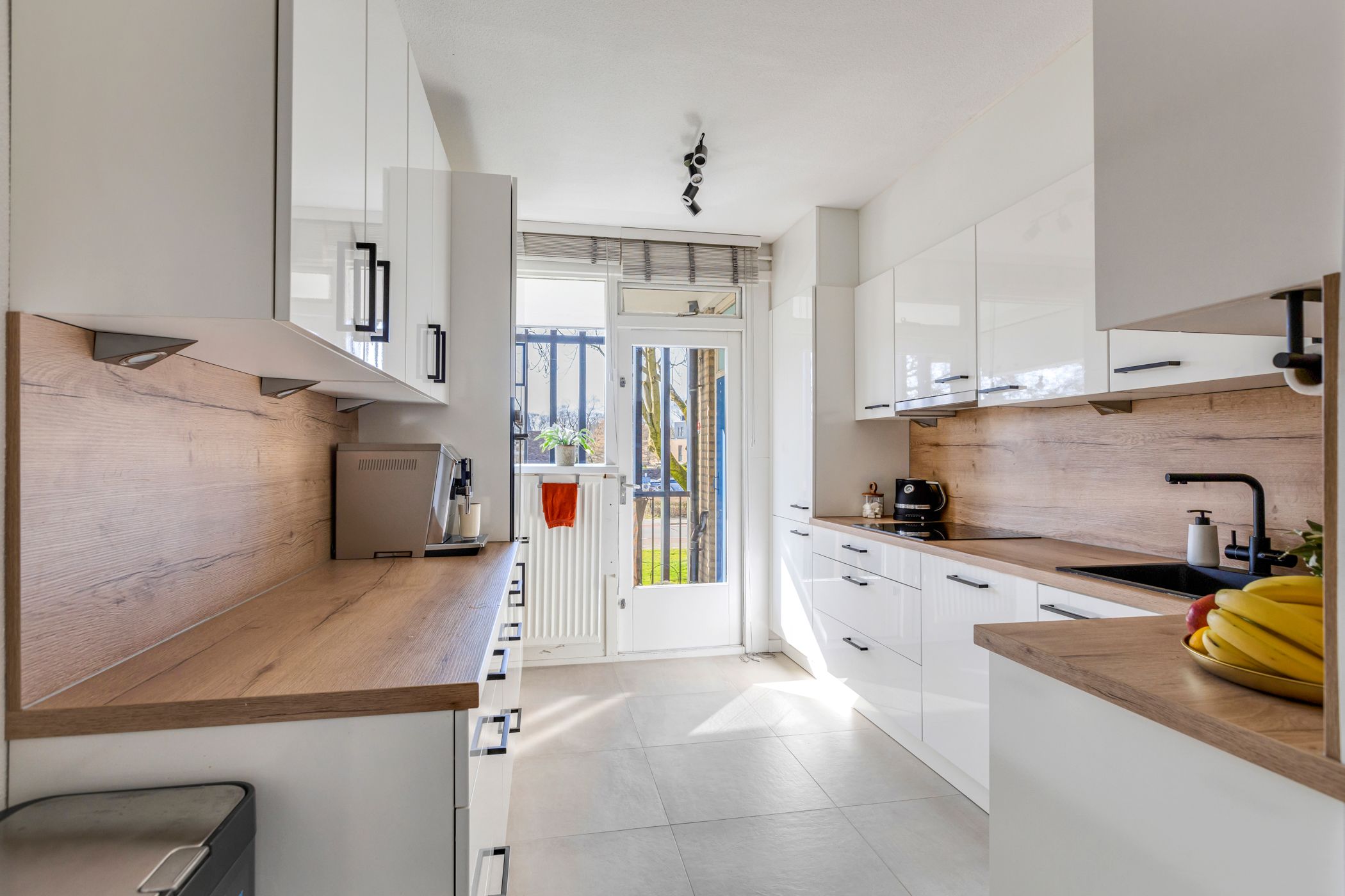 Foto 3 van Ariaweg 79