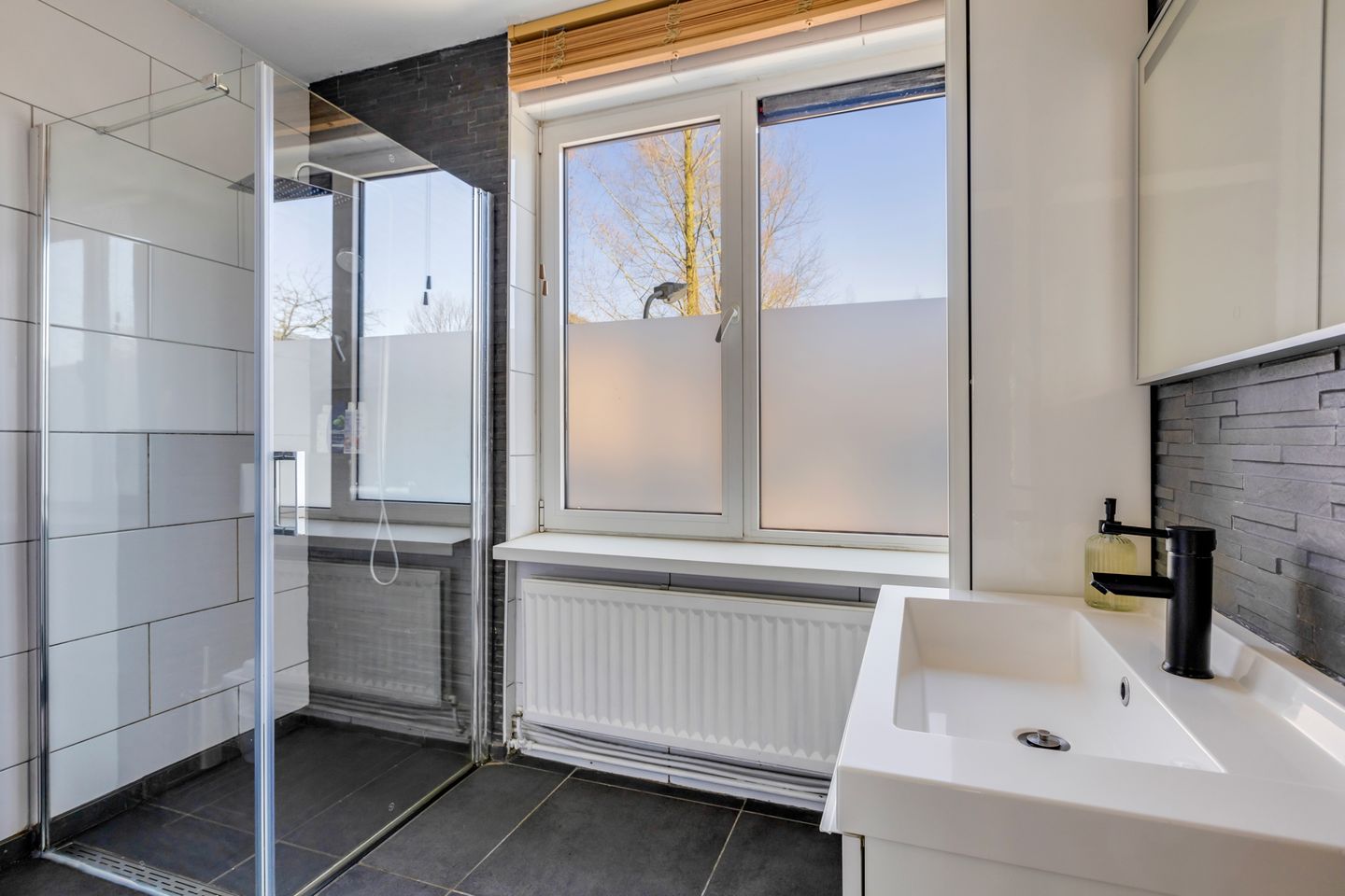 Foto 4 van Ariaweg 79