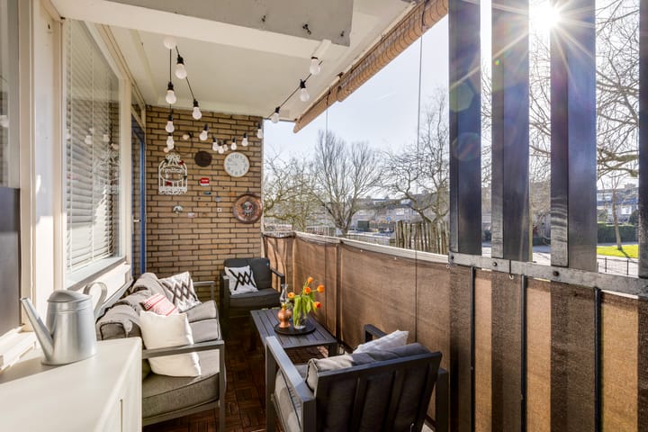 Foto 5 van Ariaweg 79