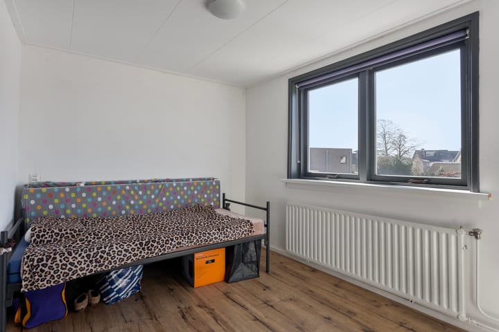 Foto 24 van Molenstraat 13