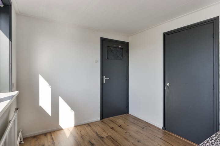 Foto 25 van Molenstraat 13