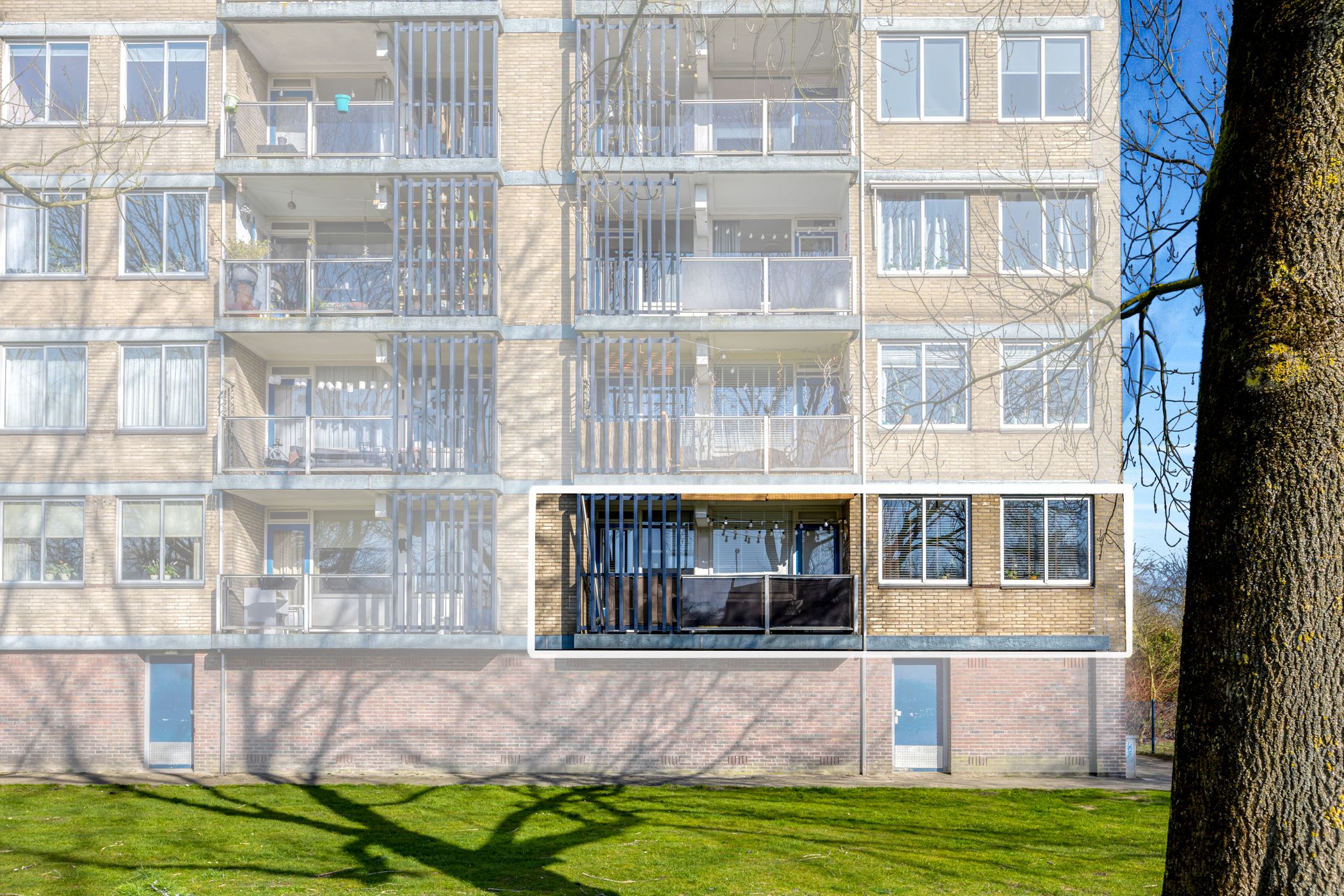 Foto 6 van Ariaweg 79