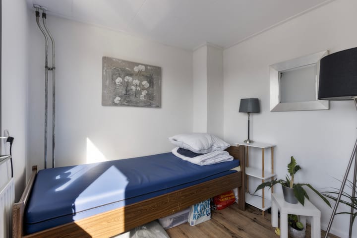 Foto 26 van Molenstraat 13