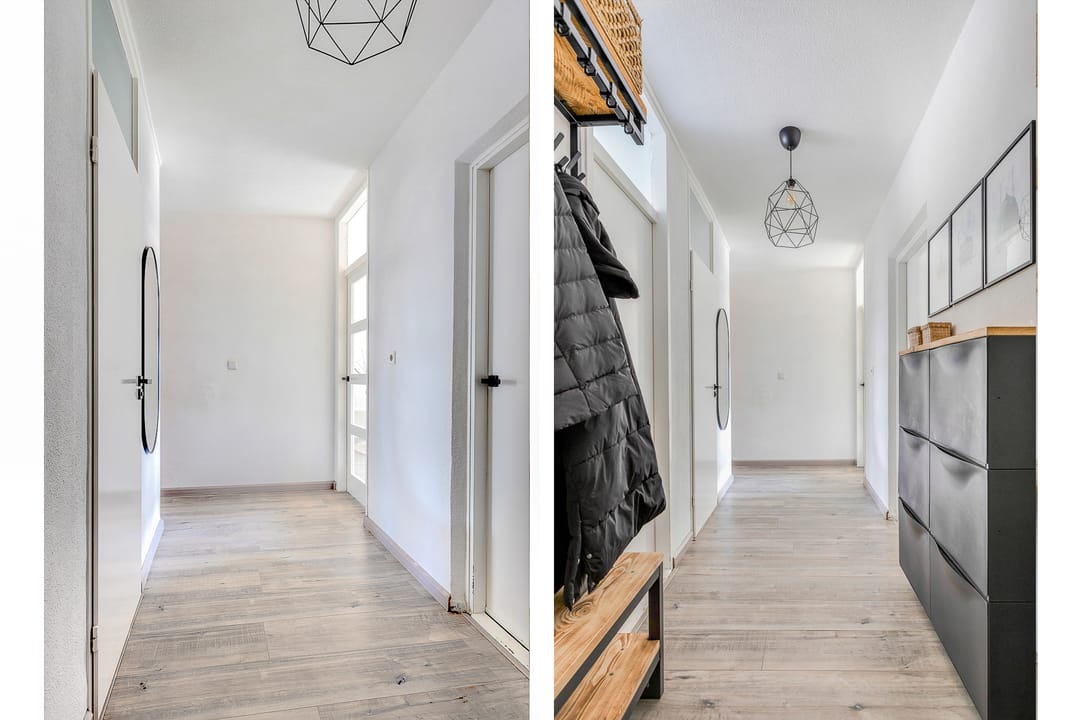 Foto 7 van Ariaweg 79