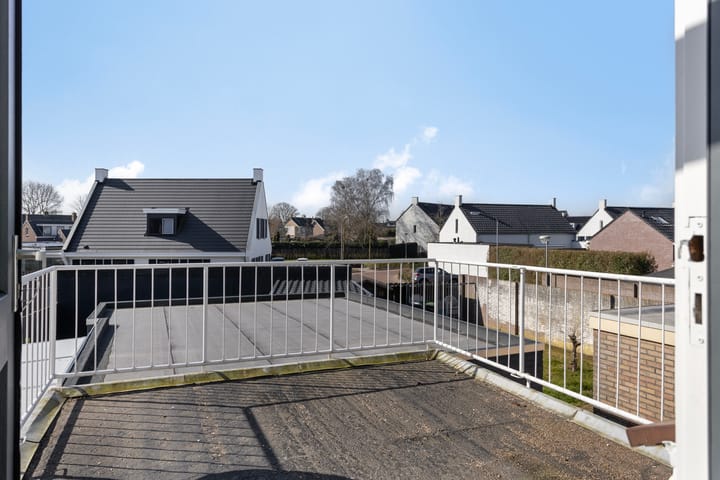 Foto 28 van Molenstraat 13