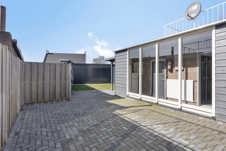 Foto 29 van Molenstraat 13