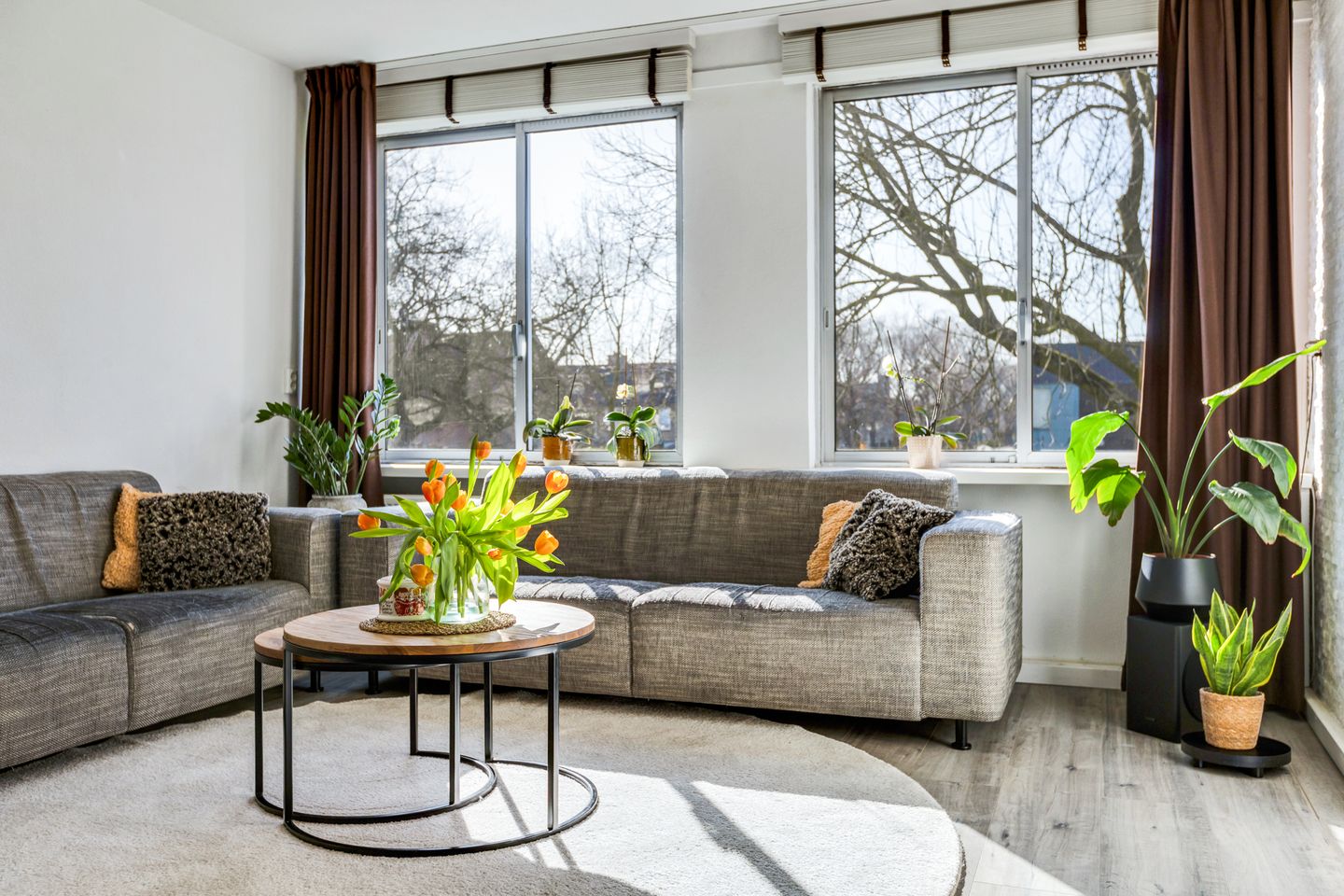 Foto 10 van Ariaweg 79