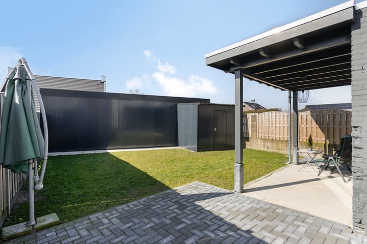 Foto 31 van Molenstraat 13