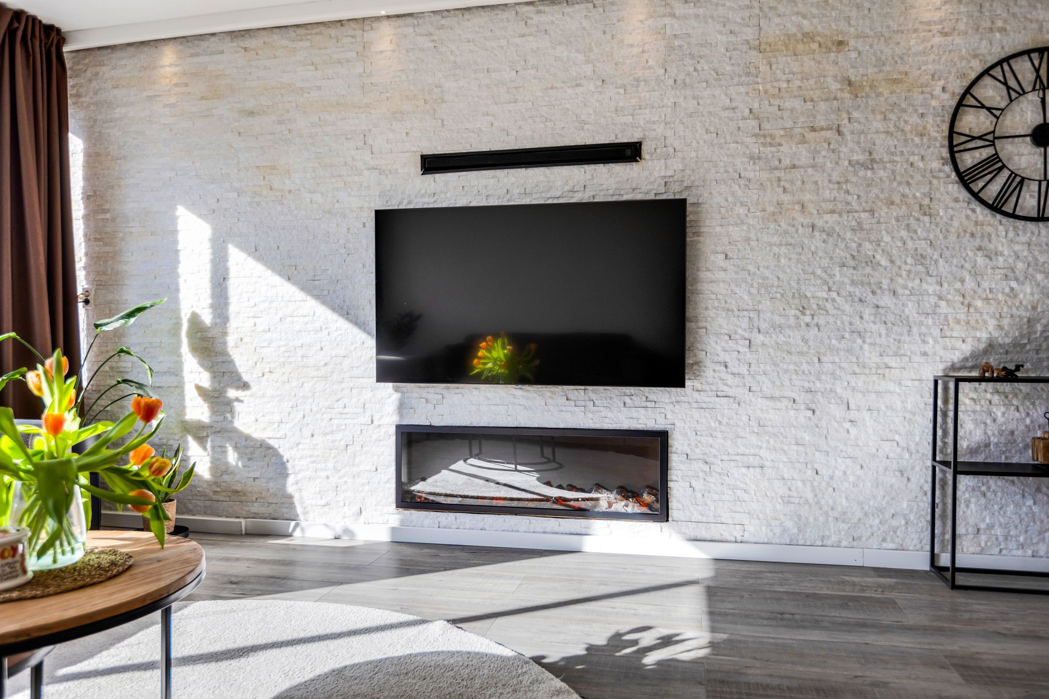 Foto 12 van Ariaweg 79