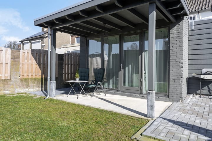 Foto 32 van Molenstraat 13