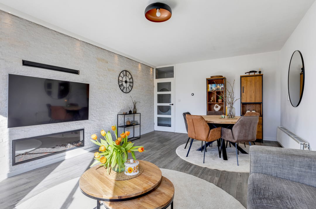 Foto 13 van Ariaweg 79