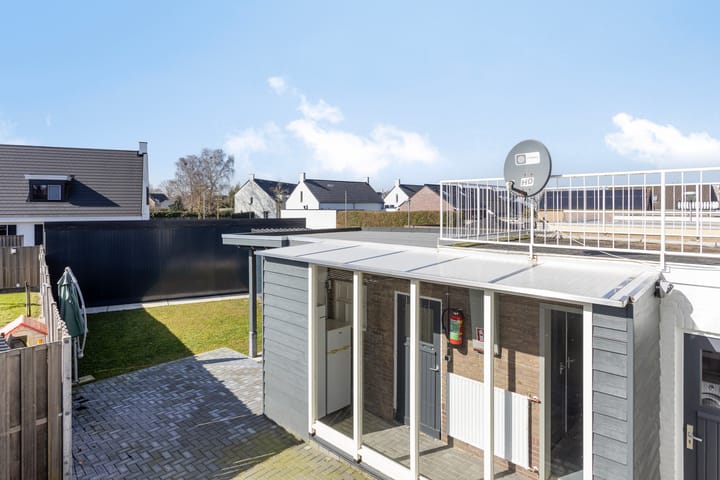 Foto 33 van Molenstraat 13