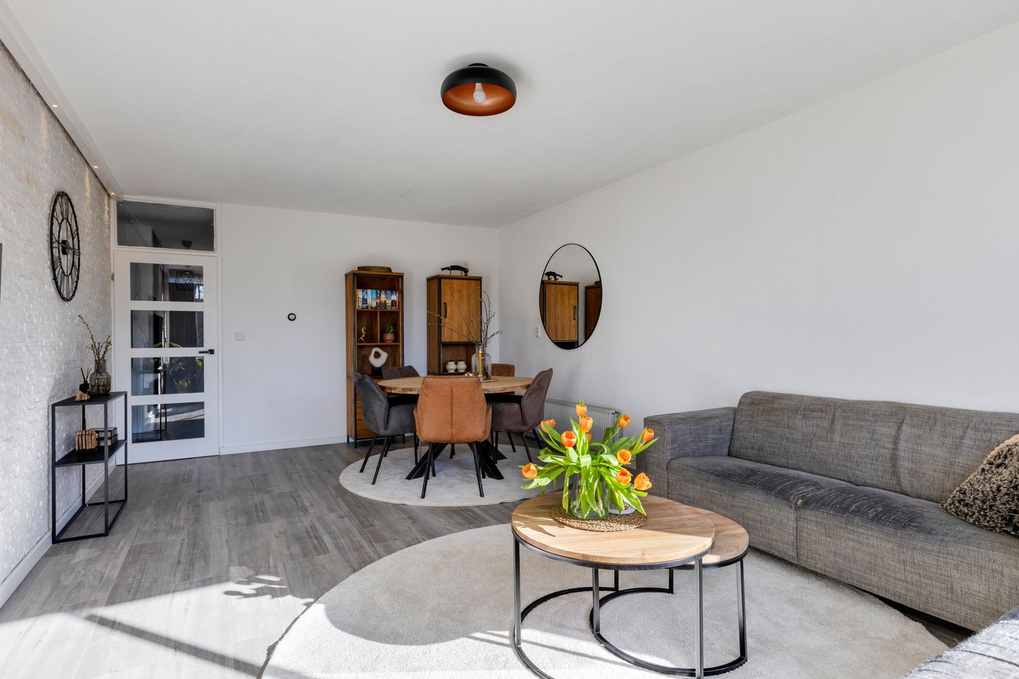 Foto 14 van Ariaweg 79