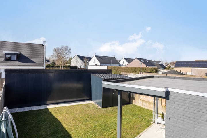 Foto 34 van Molenstraat 13