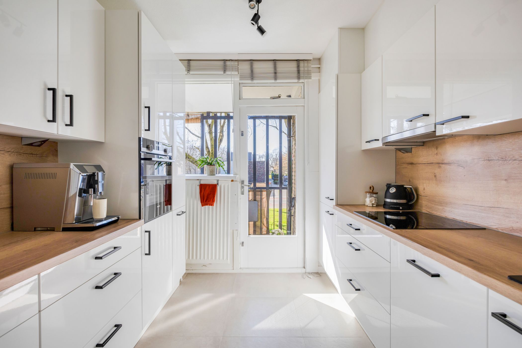 Foto 15 van Ariaweg 79