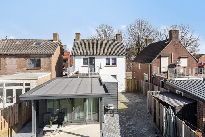 Foto 35 van Molenstraat 13