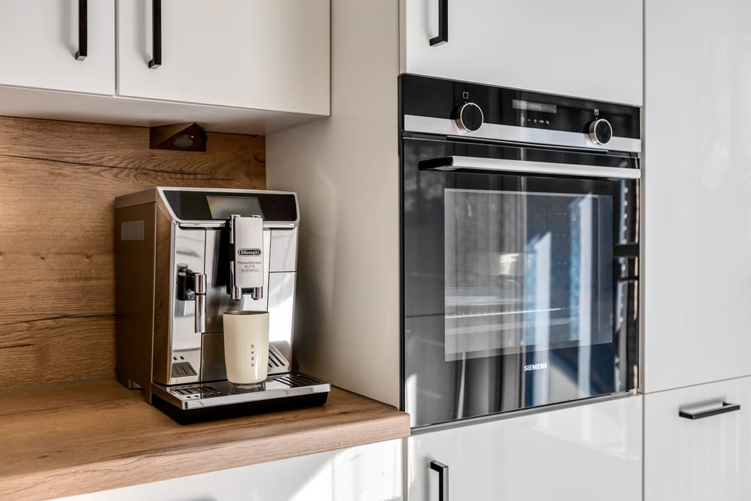 Foto 16 van Ariaweg 79