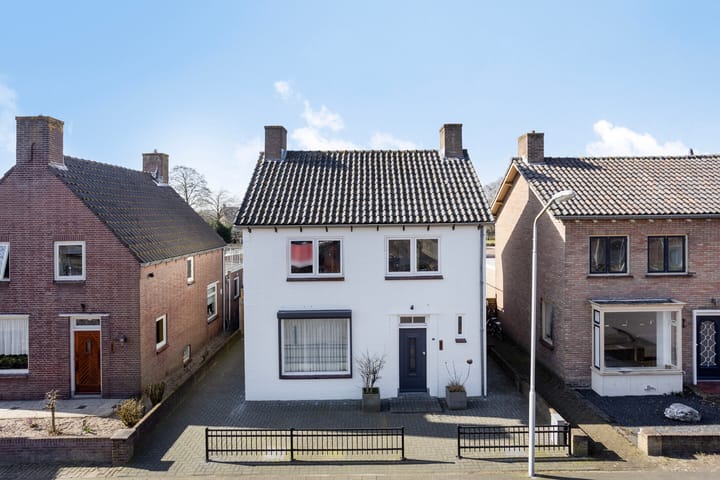 Foto 36 van Molenstraat 13