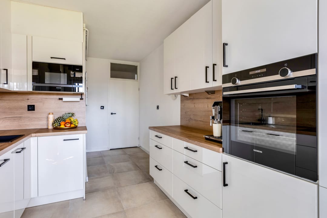 Foto 17 van Ariaweg 79