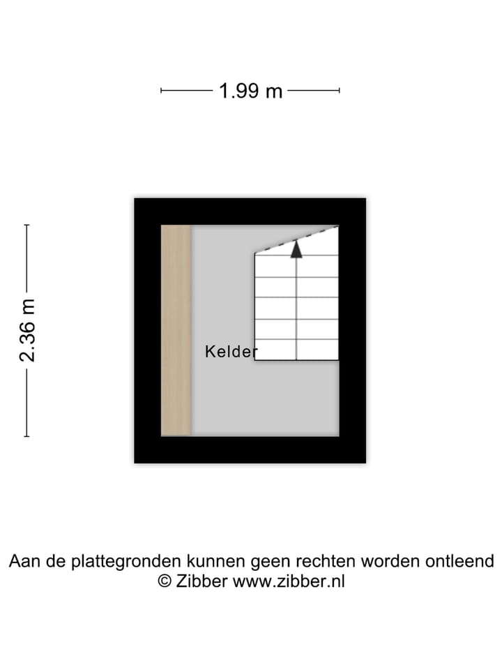 Foto 37 van Molenstraat 13