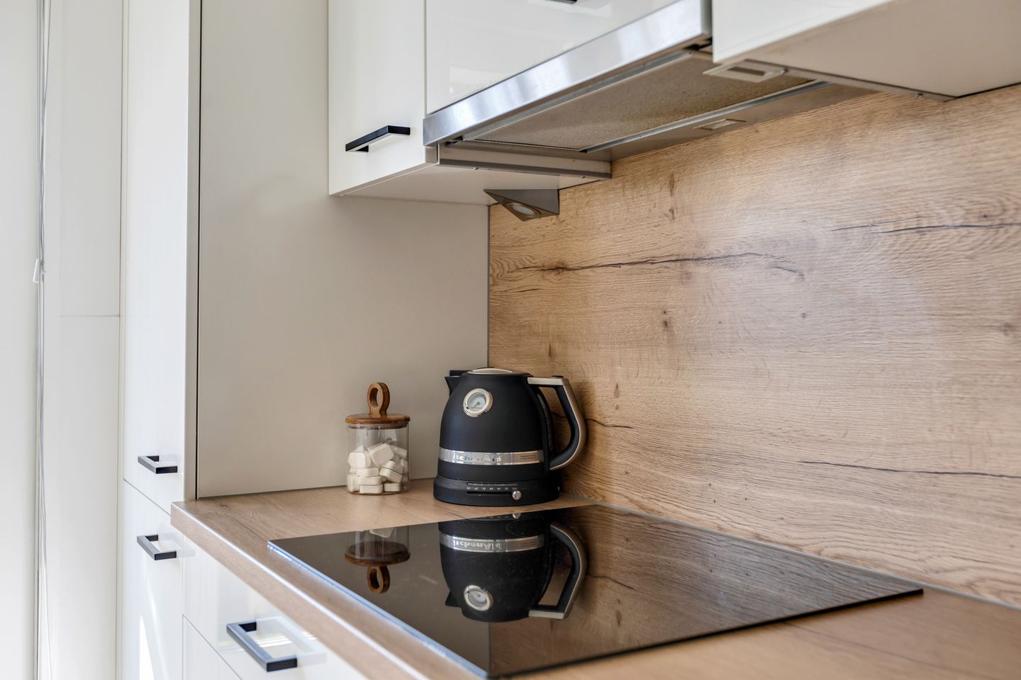 Foto 19 van Ariaweg 79