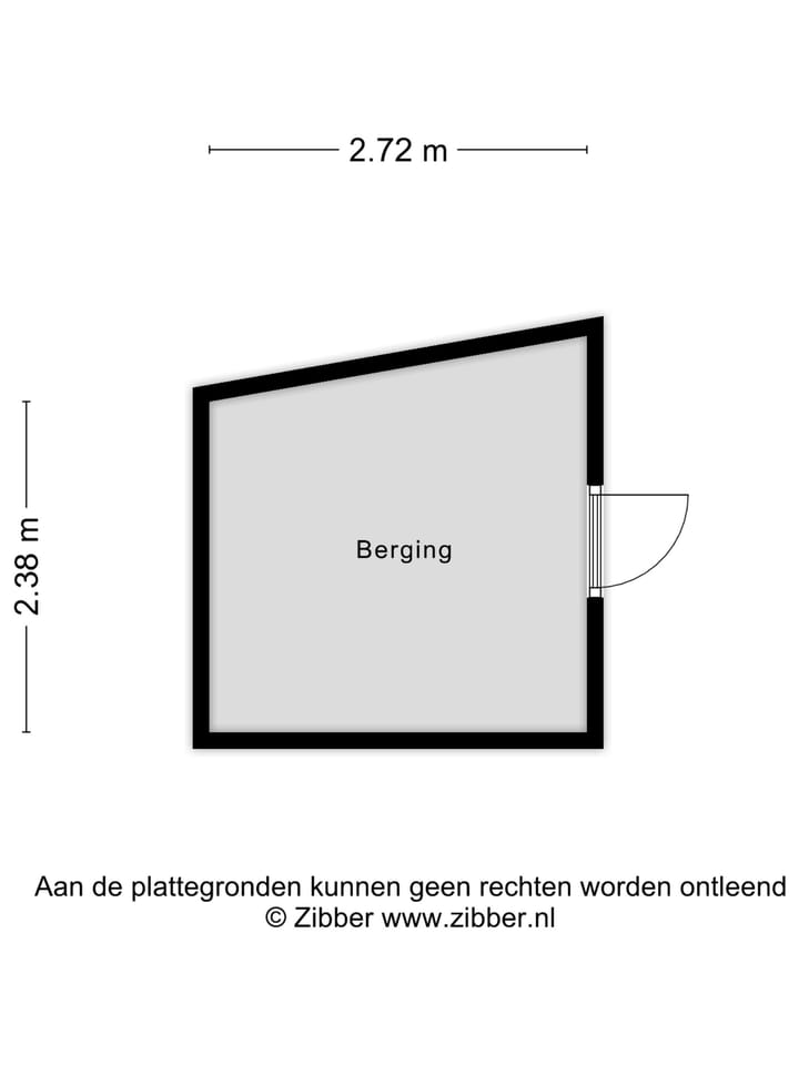 Foto 39 van Molenstraat 13