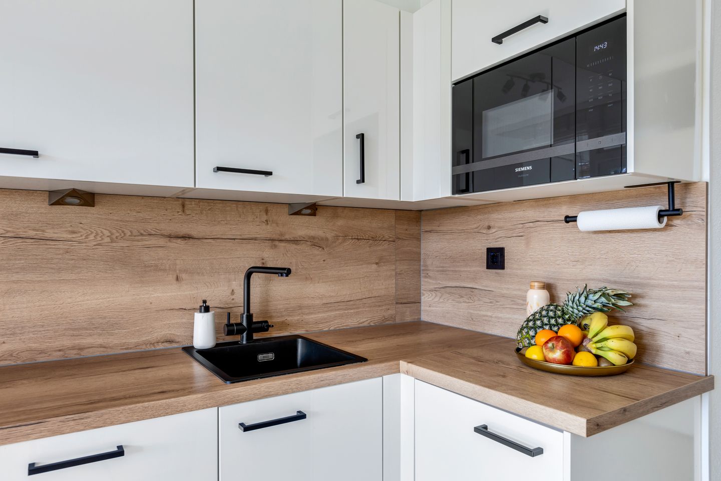 Foto 20 van Ariaweg 79