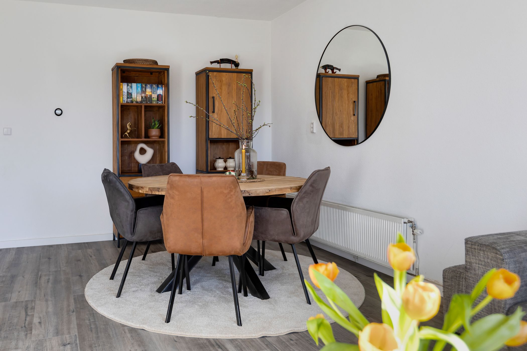 Foto 21 van Ariaweg 79