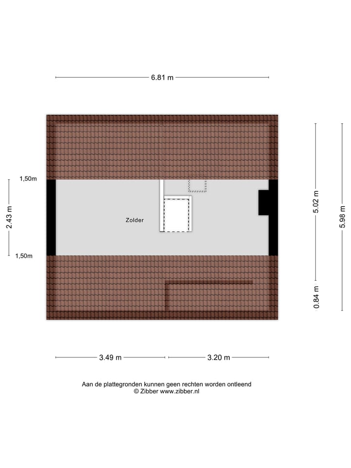 Foto 41 van Molenstraat 13